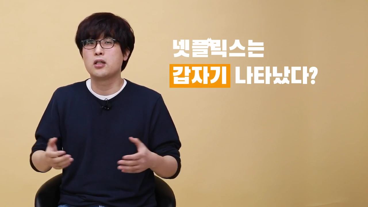 과정썸네일